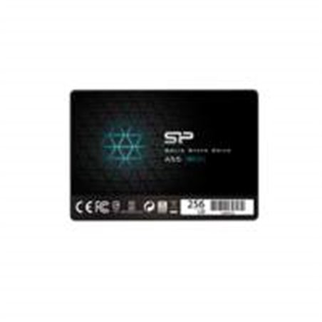 SP256GBSS3A55S25