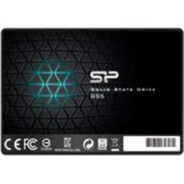 SP960GBSS3S55S25
