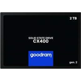 SSDPR-CX400-02T-G2