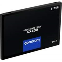 SSDPR-CX400-512-G2