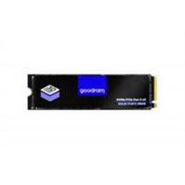 SSDPR-PX500-01T-80-G2