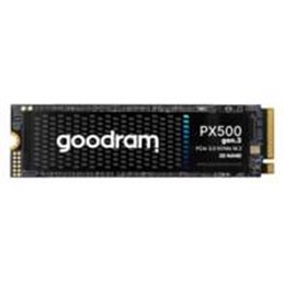 SSDPR-PX500-01T-80-G3