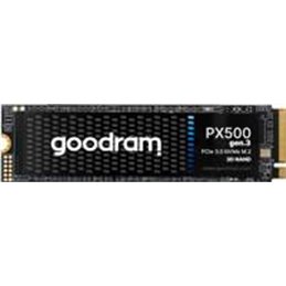 SSDPR-PX500-02T-80-G3