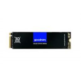 SSDPR-PX500-256-80-G2