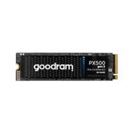 SSDPR-PX500-512-80-G3
