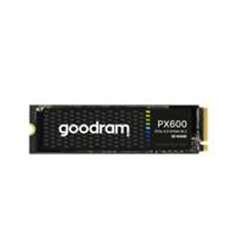 SSDPR-PX600-1K0-80 SSDPR-PX600-1K0-80
