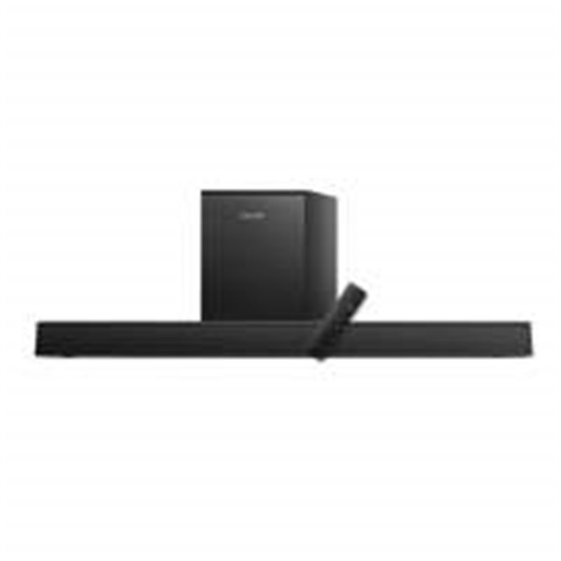 TAB5305/10-RN TAB5305/10-RN