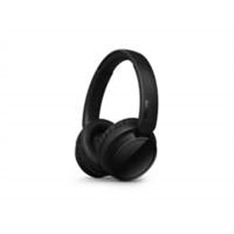 TAH5209BK/00