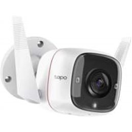 TAPOC310