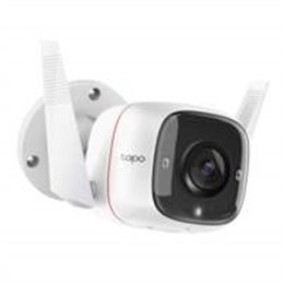 TAPOC320WS
