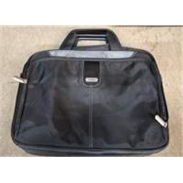 TARGUS-NOTEBOOK-BAG-15-RFS