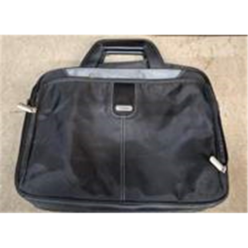 TARGUS-NOTEBOOK-BAG-15-RFS TARGUS-NOTEBOOK-BAG-15-RFS