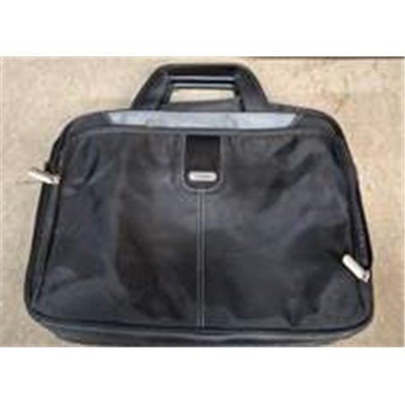 TARGUS-NOTEBOOK-BAG-15-RFS