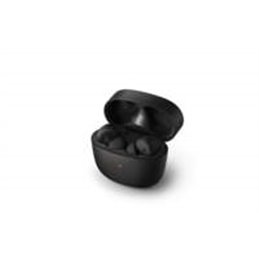 TAT2206BK/00