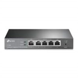 TL-ER605