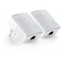 TL-PA4010KIT