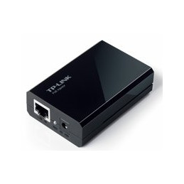 TL-POE150S