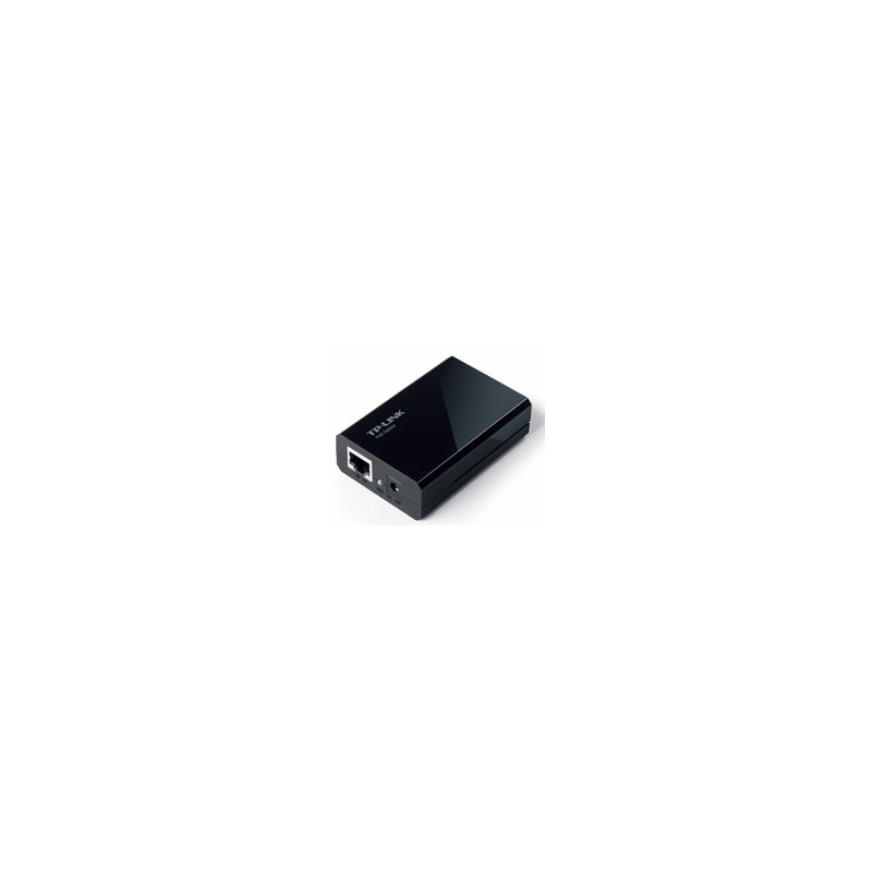 TL-POE150S TL-POE150S