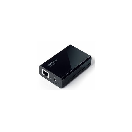 TL-POE150S