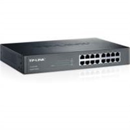TL-SG1016D