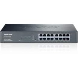 TL-SG1016DE