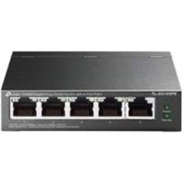 TL-SG105PE