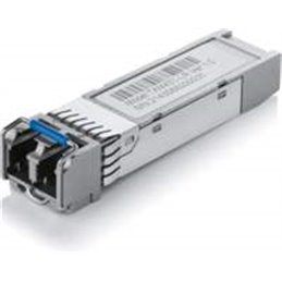 TL-SM5110-LR