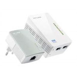 TL-WPA4220KIT