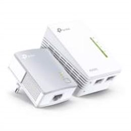 TL-WPA4221KIT