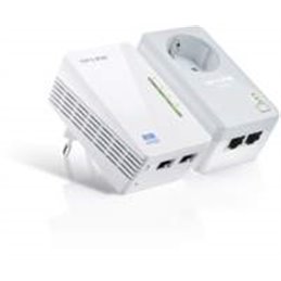 TL-WPA4226KIT