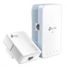 TL-WPA7517KIT