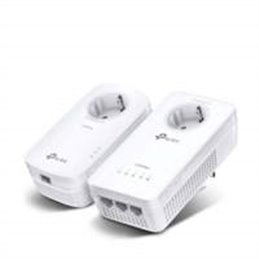 TL-WPA8631PKIT-RFG
