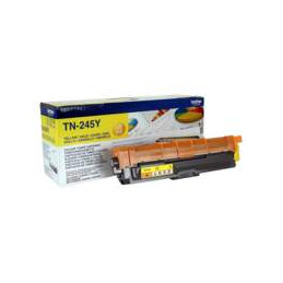 TN-245Y