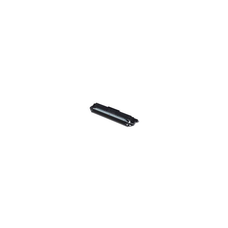 TN-247BK TN-247BK
