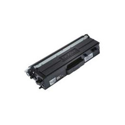 TN-423BK