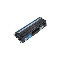 TN-423C
