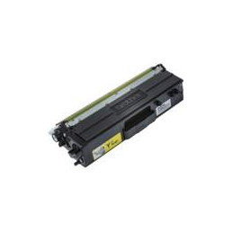TN-423Y