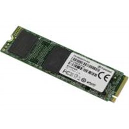TS128GMTE110S