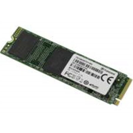 TS128GMTE110S