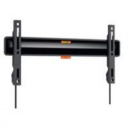 TVM3405SP