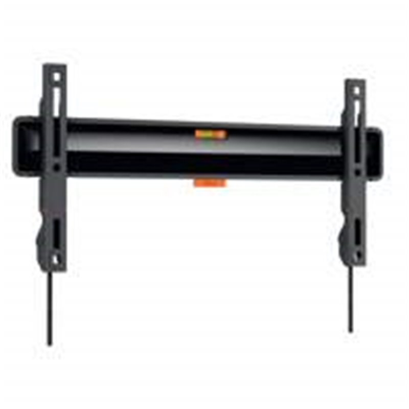 TVM3405SP TVM3405SP