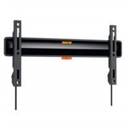 TVM3405SP