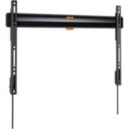 TVM3605BLACK