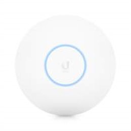 U6-PRO