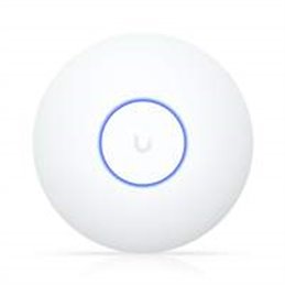 U7-LITE
