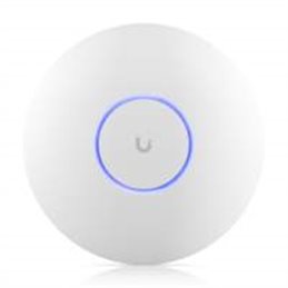 U7-PRO