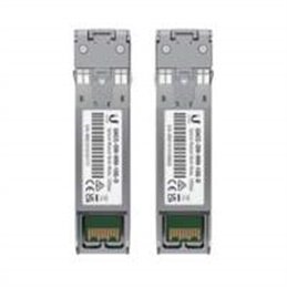 UACC-OM-MM-10G-D-2