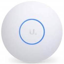 UAP-AC-SHD