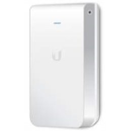 UAP-IW-HD