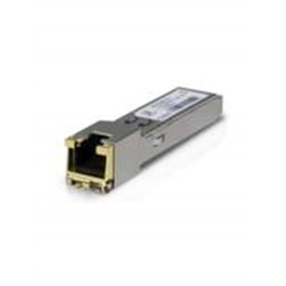 UF-RJ45-1G
